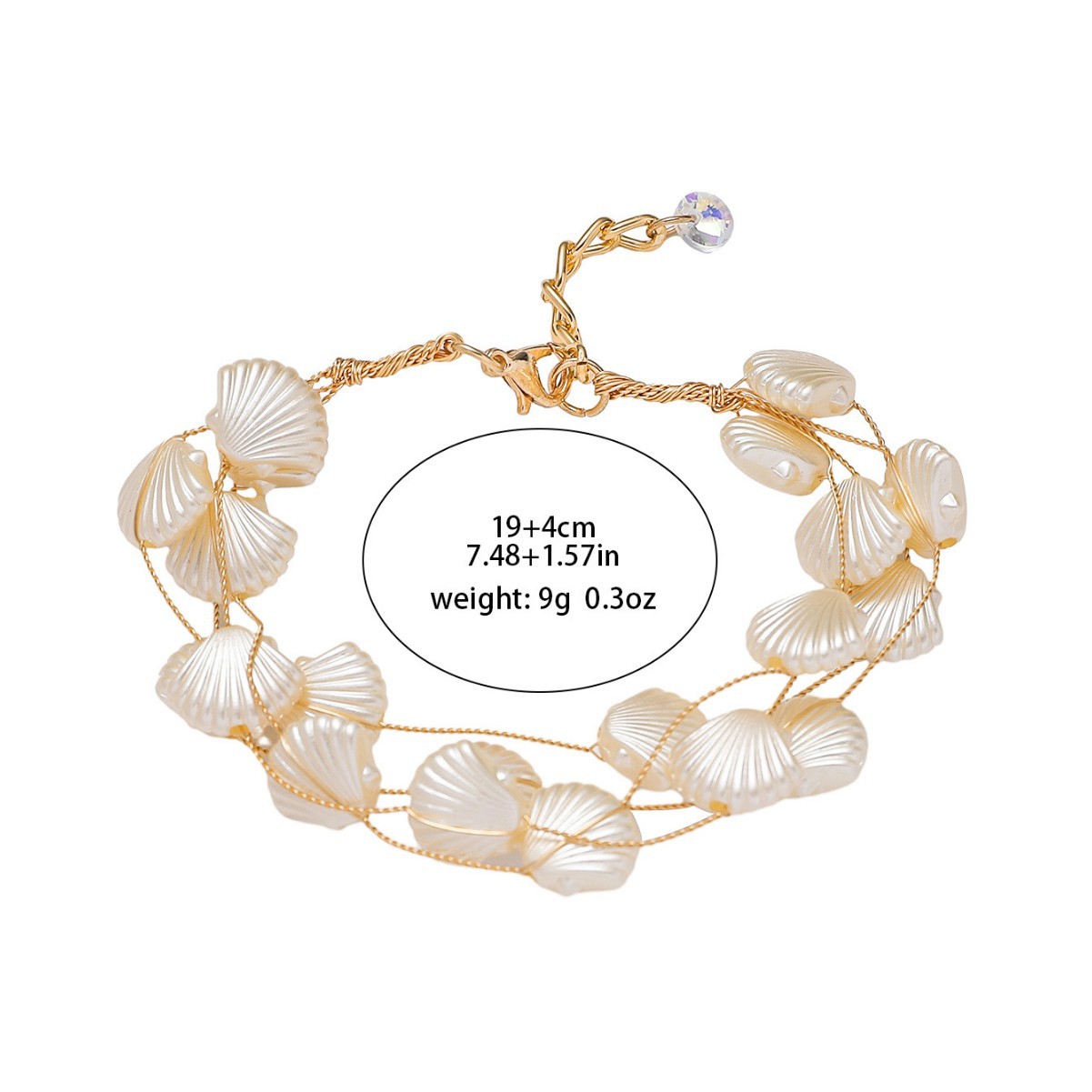 Accesorios de estilo barroco,  - Women Accessories In Amazon reseña y precio