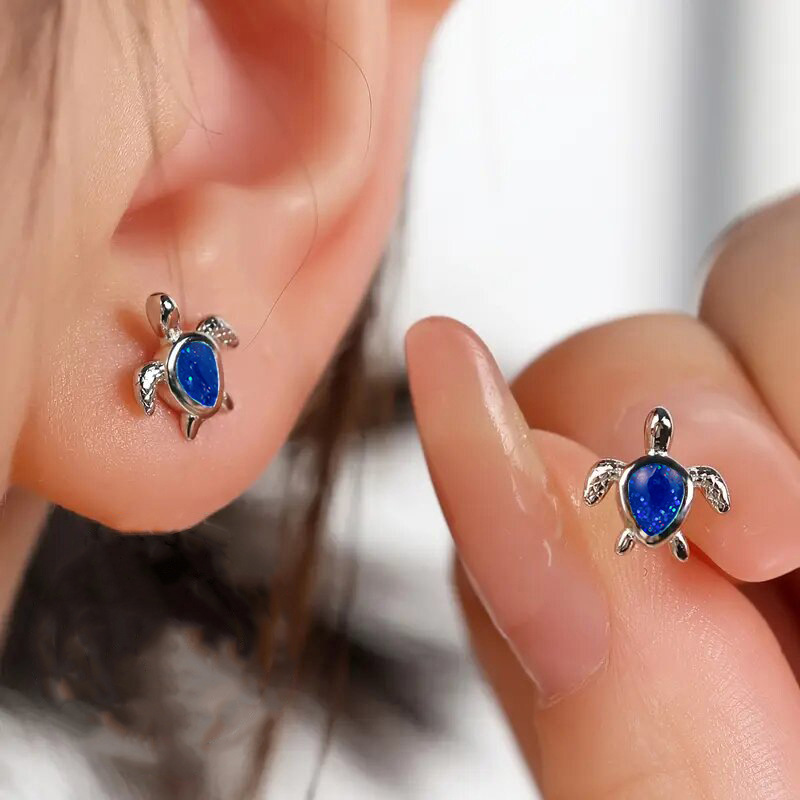 Cao Shi Amazon nuevos pendient - Women Accessories In Amazon reseña y precio