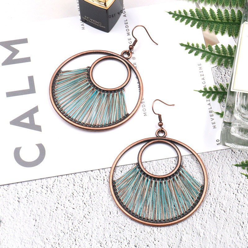 Pendientes populares transfron - Women Accessories In Amazon reseña y precio
