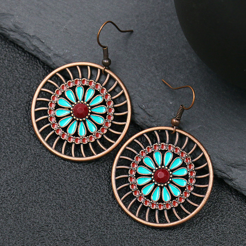 Pendientes populares transfron - Women Accessories In Amazon reseña y precio