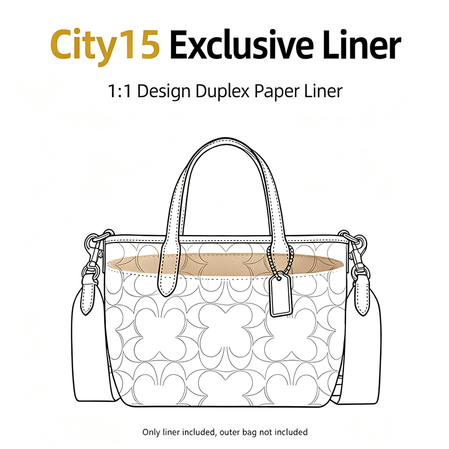 Organizador de bolsos para cit - Women Accessories Organizer reseña y precio