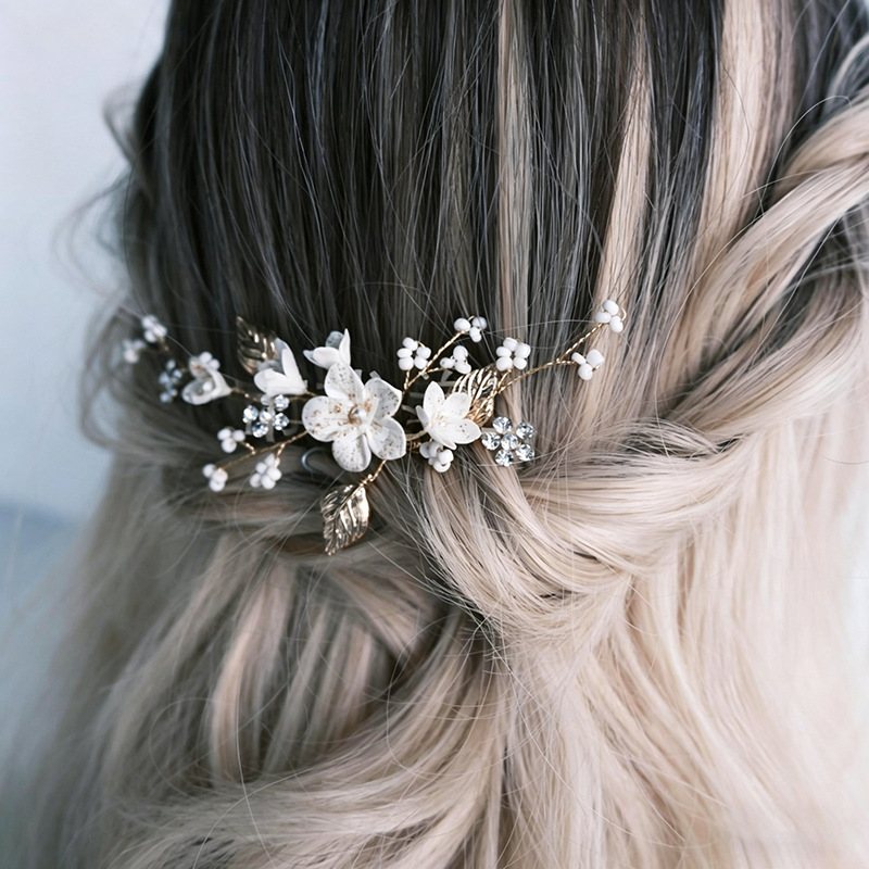 Accesorio para el Cabello de N - Women Accessories In Amazon reseña y precio