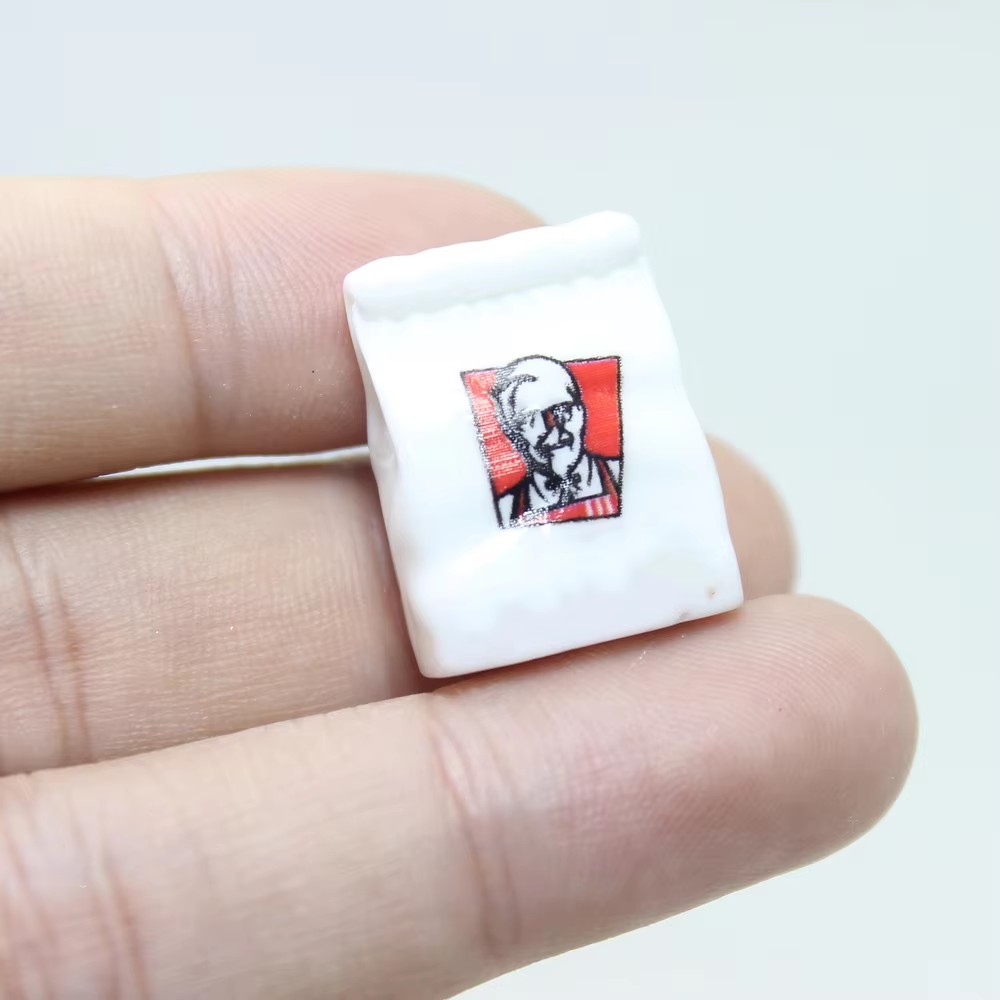 8 unids/lote simulación de res - Resin Bangle Bracelet reseña y precio