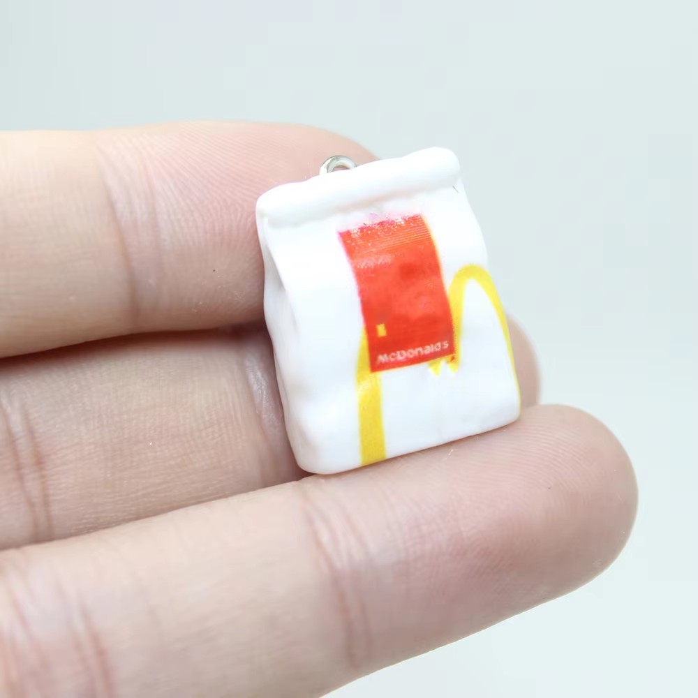 8 unids/lote simulación de res - Resin Bangle Bracelet reseña y precio