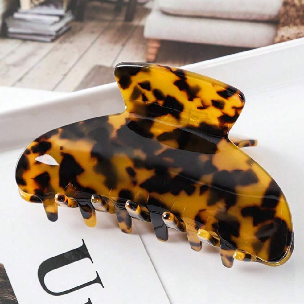 Pinza de Pelo Personalizada co - Women Accessories Name reseña y precio