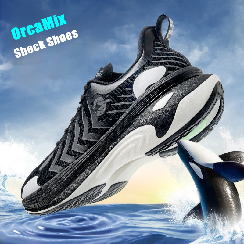 ONEMIX 2025 nuevas zapatillas  - New Balance Shoes 9060 reseña y precio