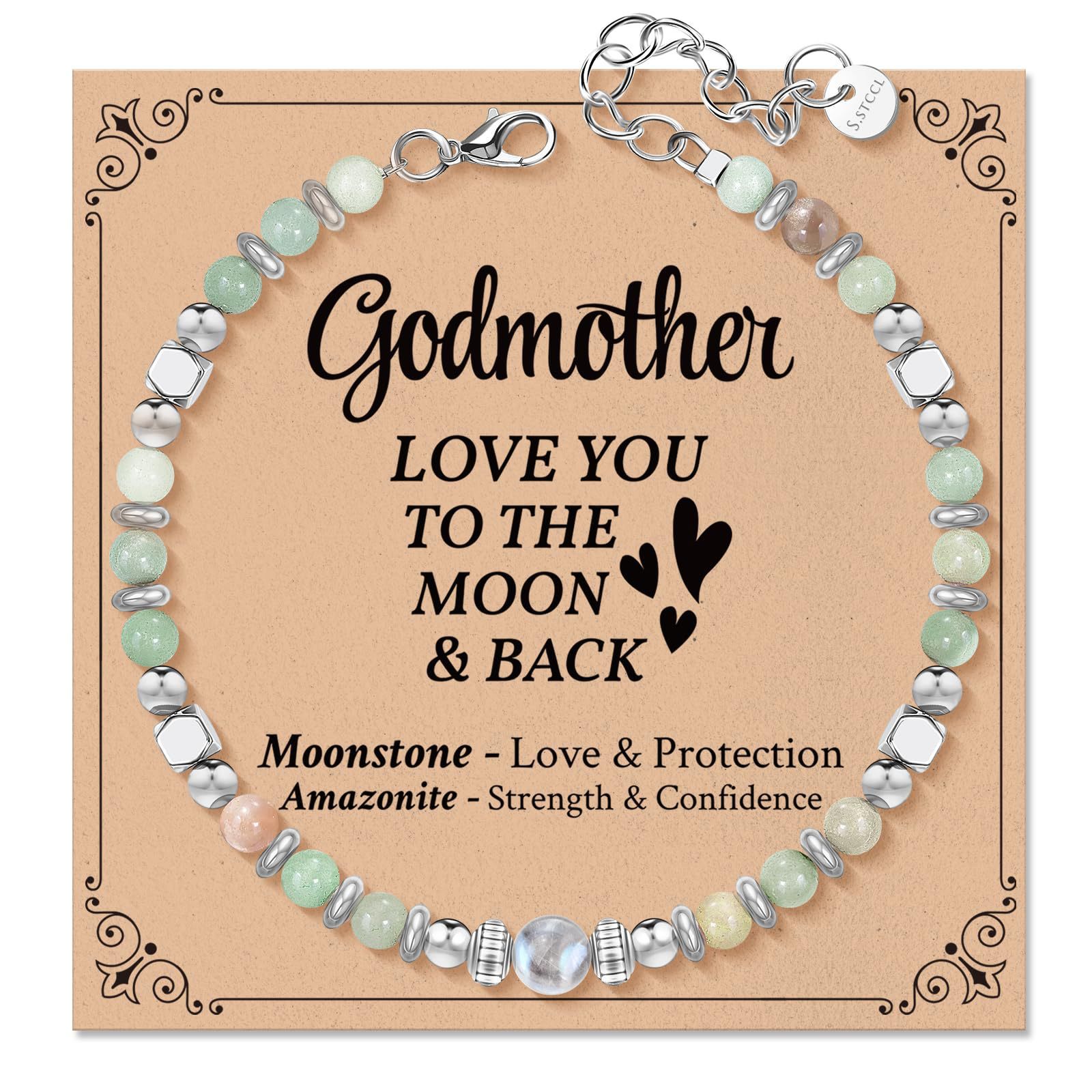 Pulsera de regalo Amazon para  - Women Accessories In Amazon reseña y precio