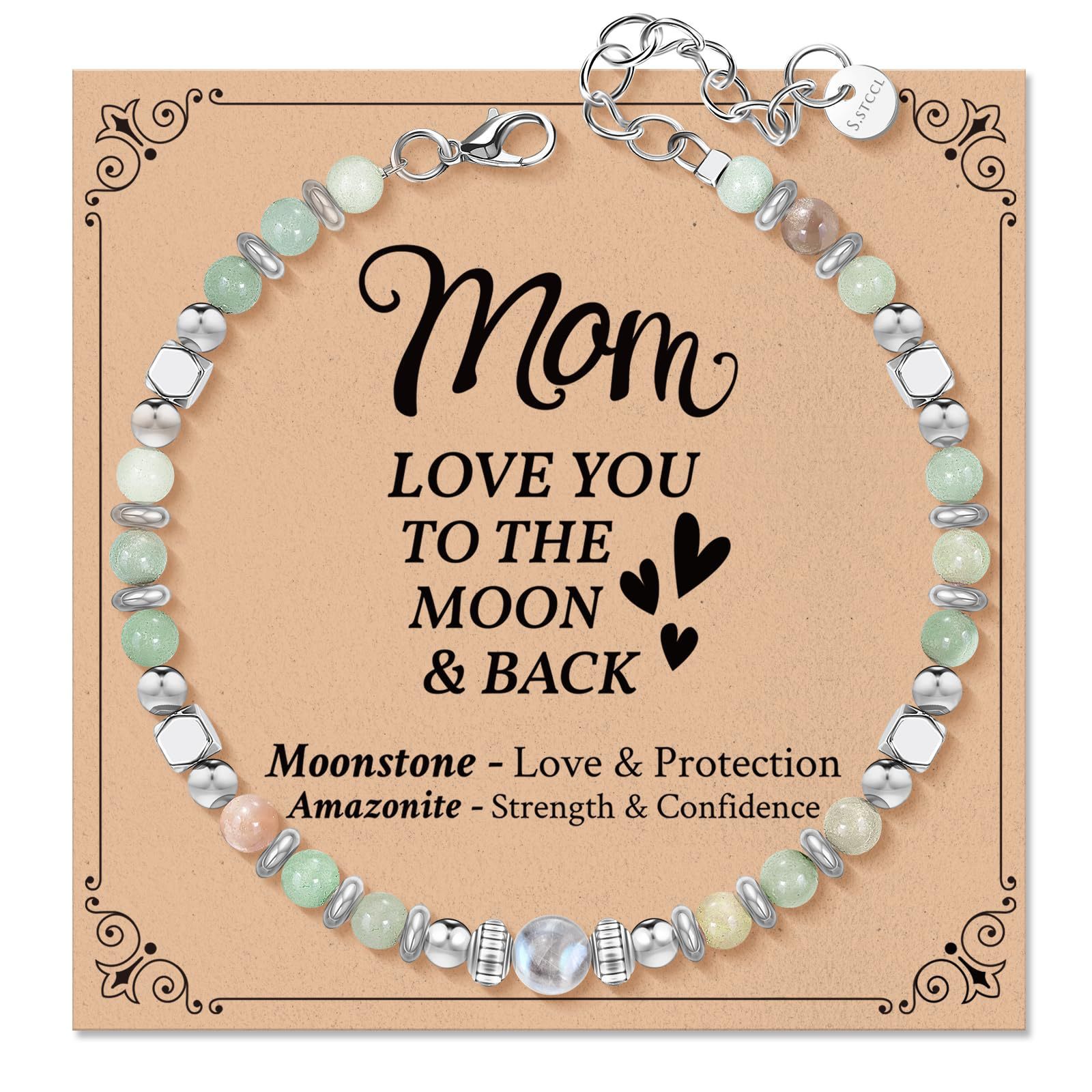Pulsera de regalo Amazon para  - Women Accessories In Amazon reseña y precio