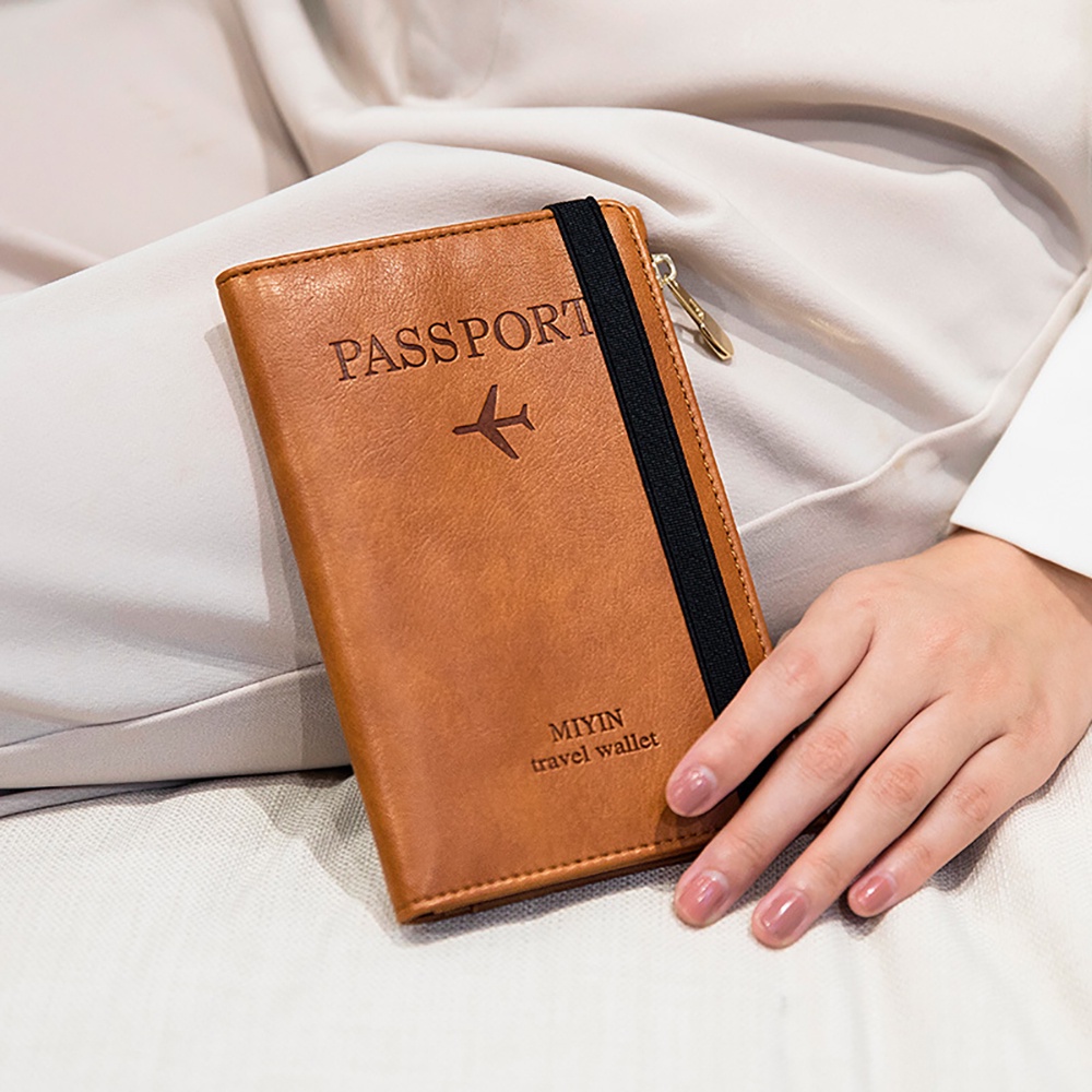 Texto personalizado, billetera - Women Accessories Name reseña y precio