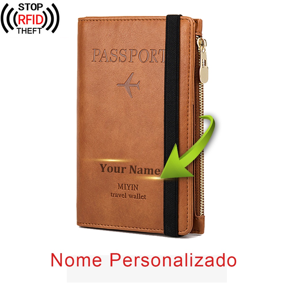 Texto personalizado, billetera - Women Accessories Name reseña y precio