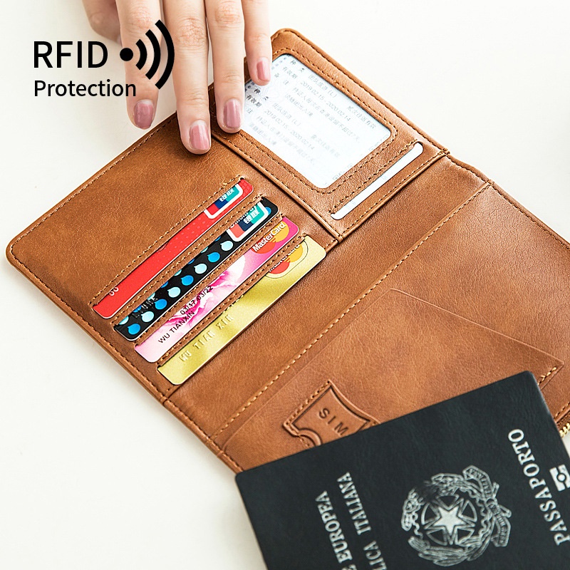 Texto personalizado, billetera - Women Accessories Name reseña y precio